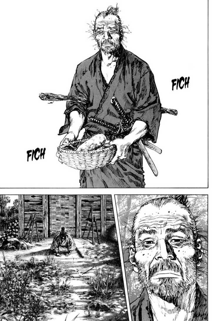 Page 23 of Chapter 144