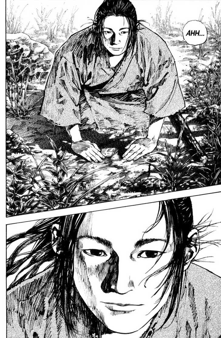 Page 24 of Chapter 144
