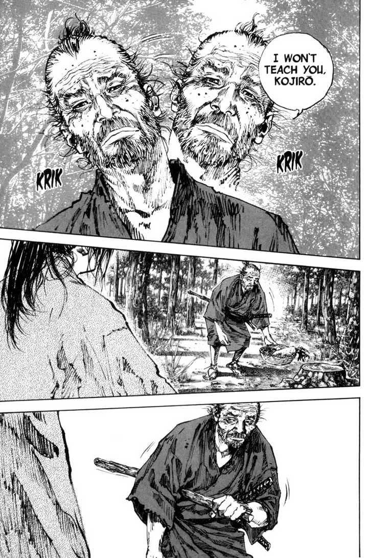Page 25 of Chapter 144