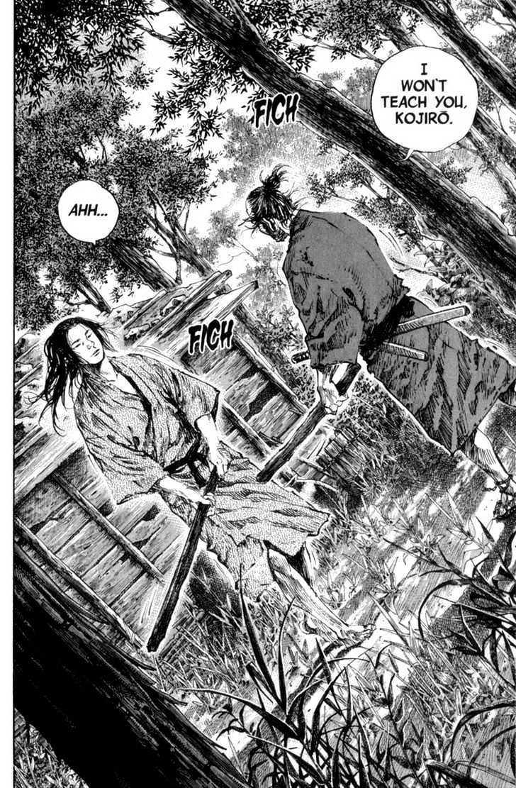Page 26 of Chapter 144
