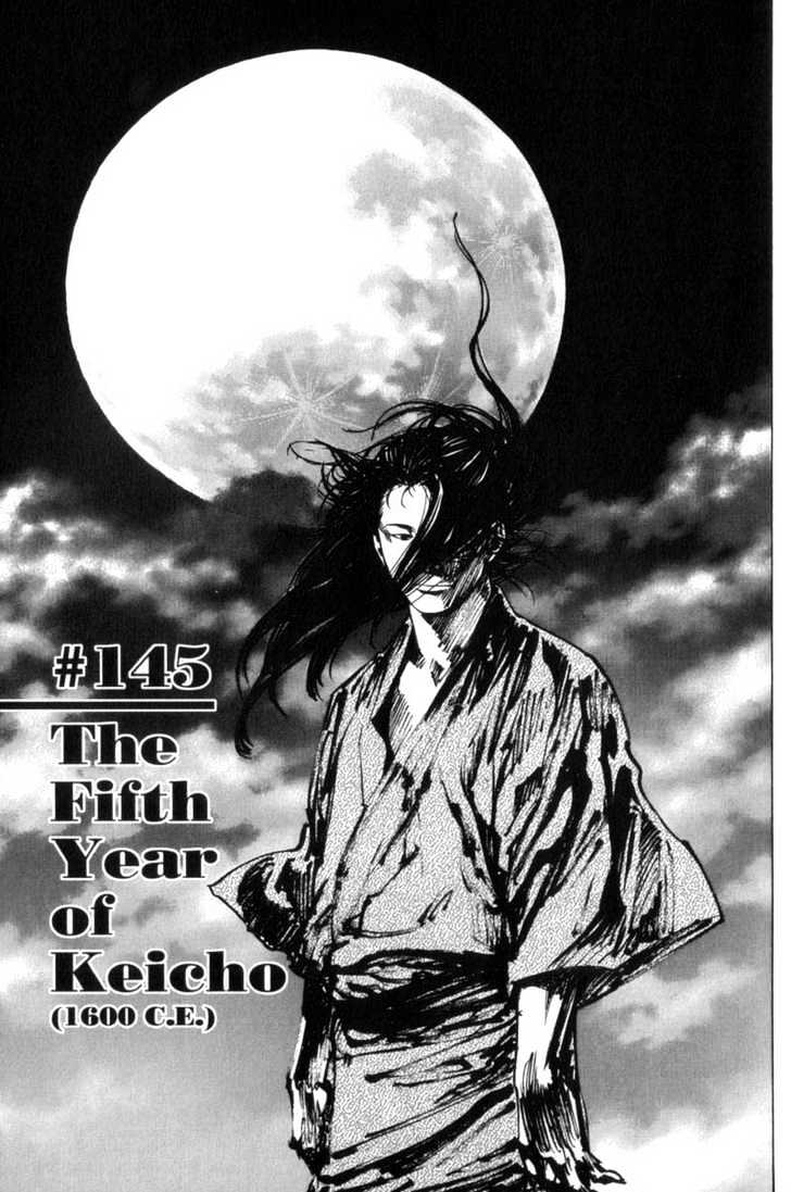 Page 1 of Chapter 145