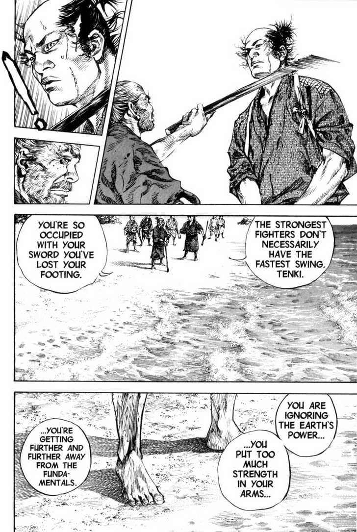Page 8 of Chapter 145