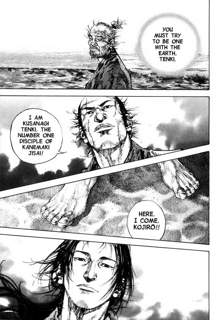 Page 9 of Chapter 145