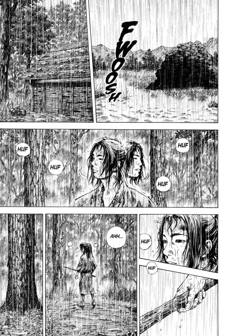 Page 11 of Chapter 145