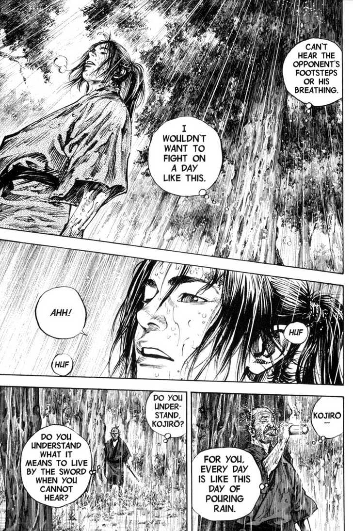 Page 13 of Chapter 145