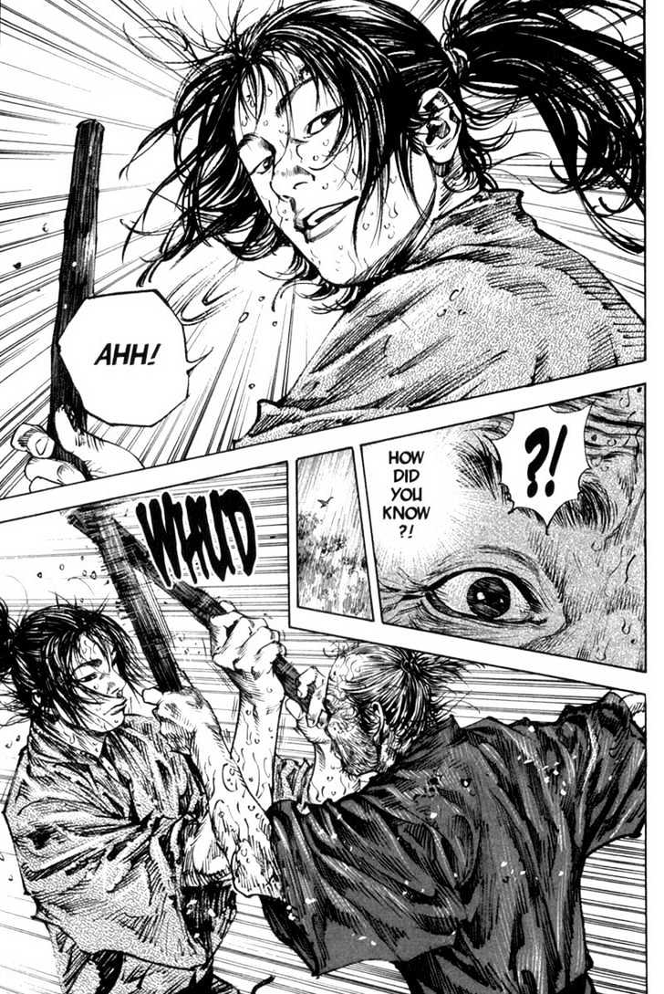 Page 15 of Chapter 145