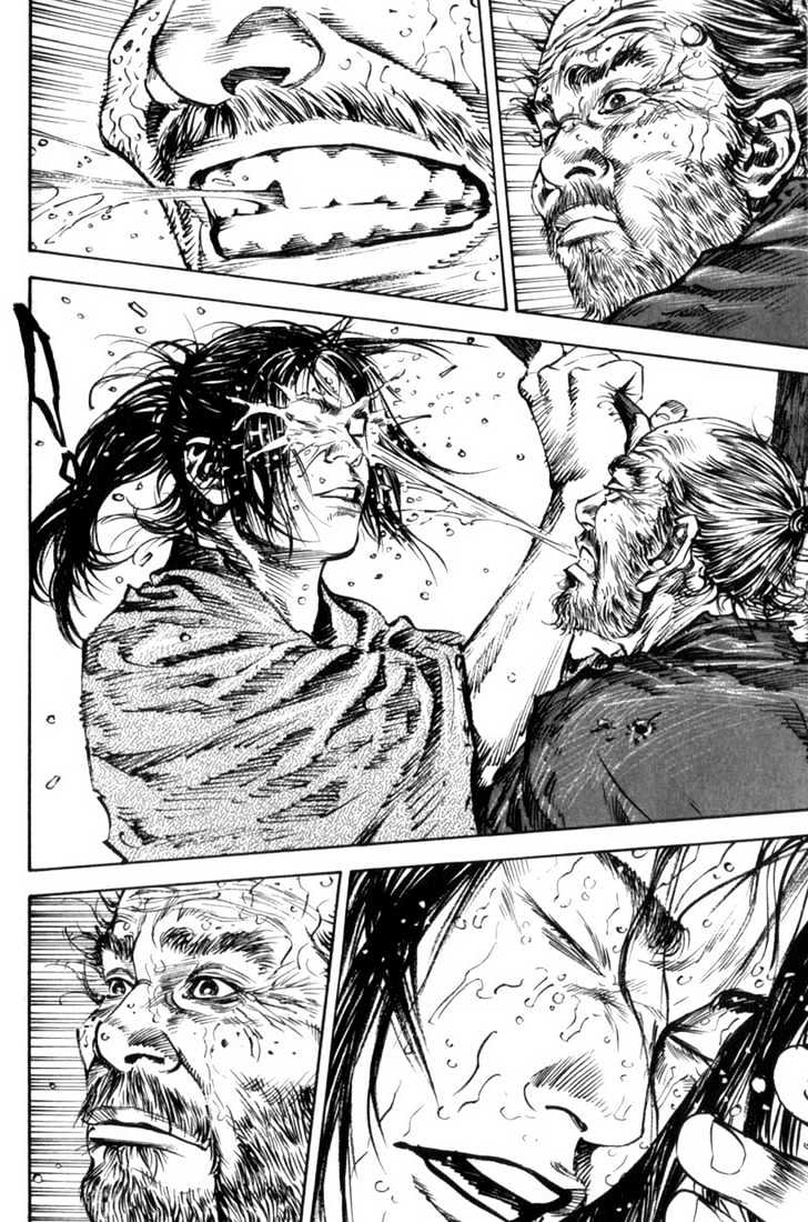 Page 16 of Chapter 145