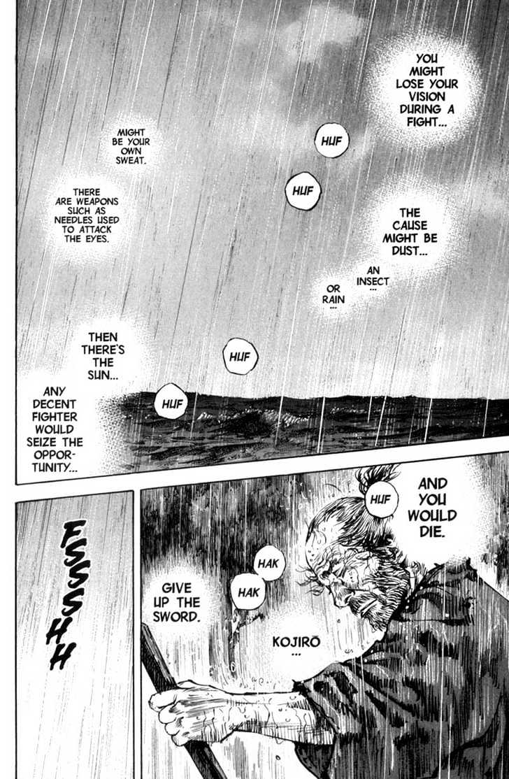 Page 18 of Chapter 145