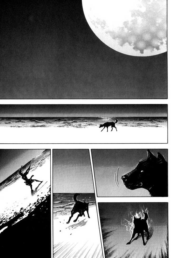 Page 19 of Chapter 145