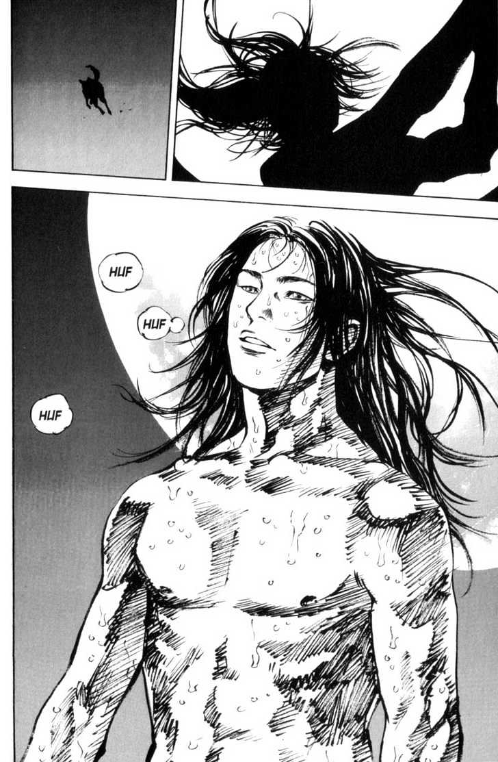Page 20 of Chapter 145