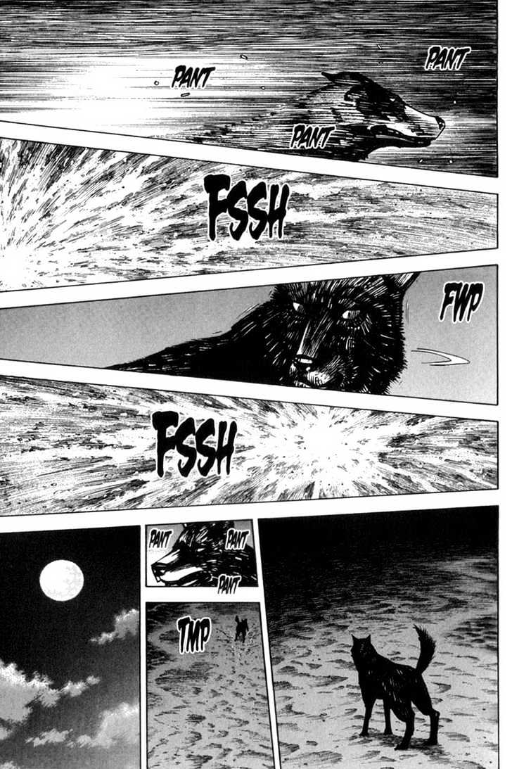 Page 1 of Chapter 146