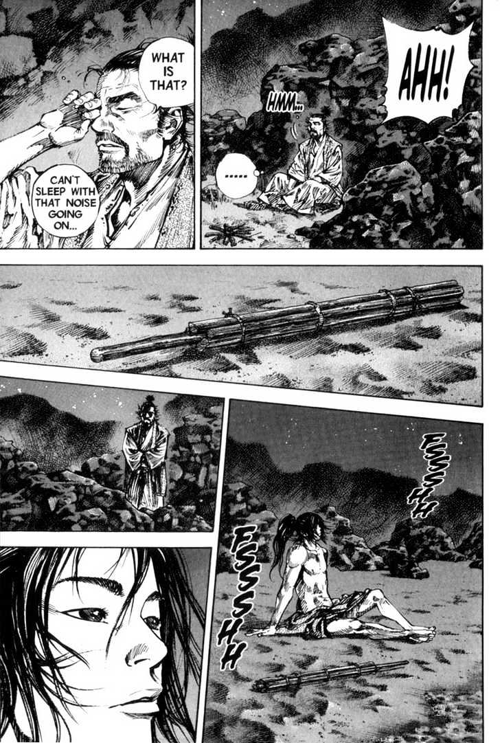 Page 6 of Chapter 146