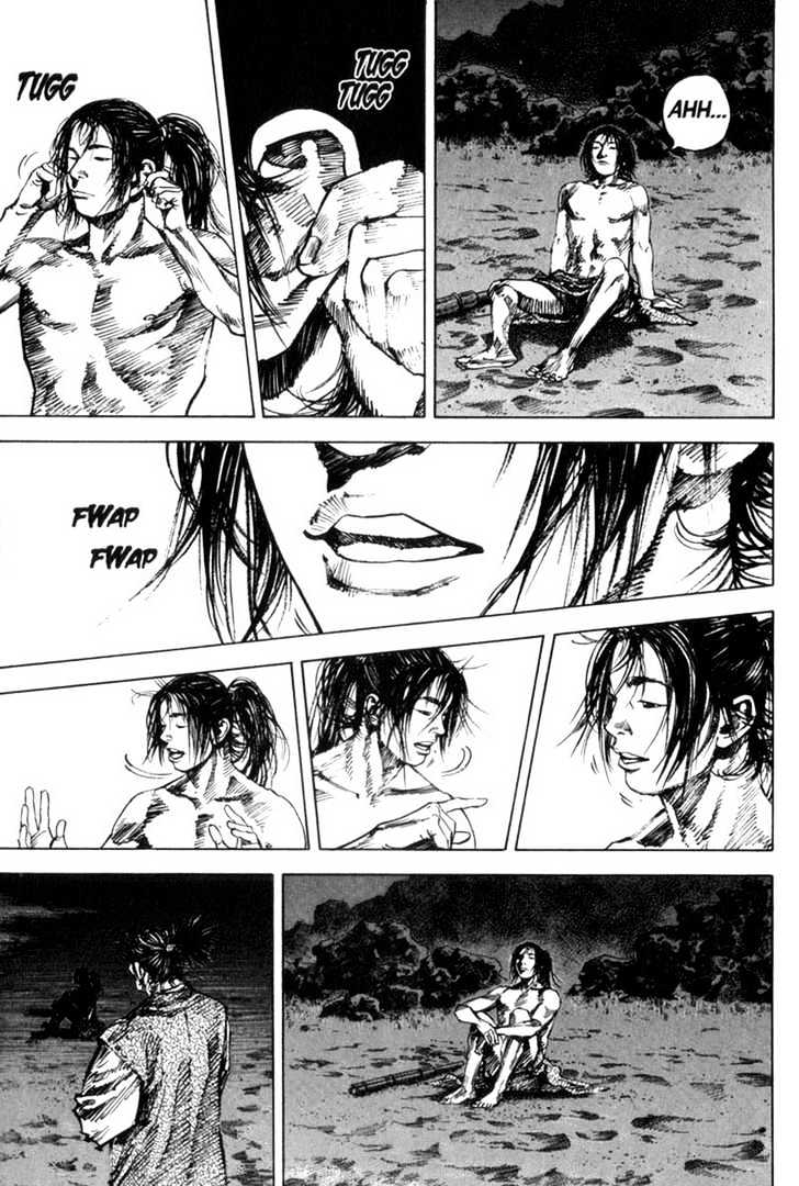 Page 8 of Chapter 146