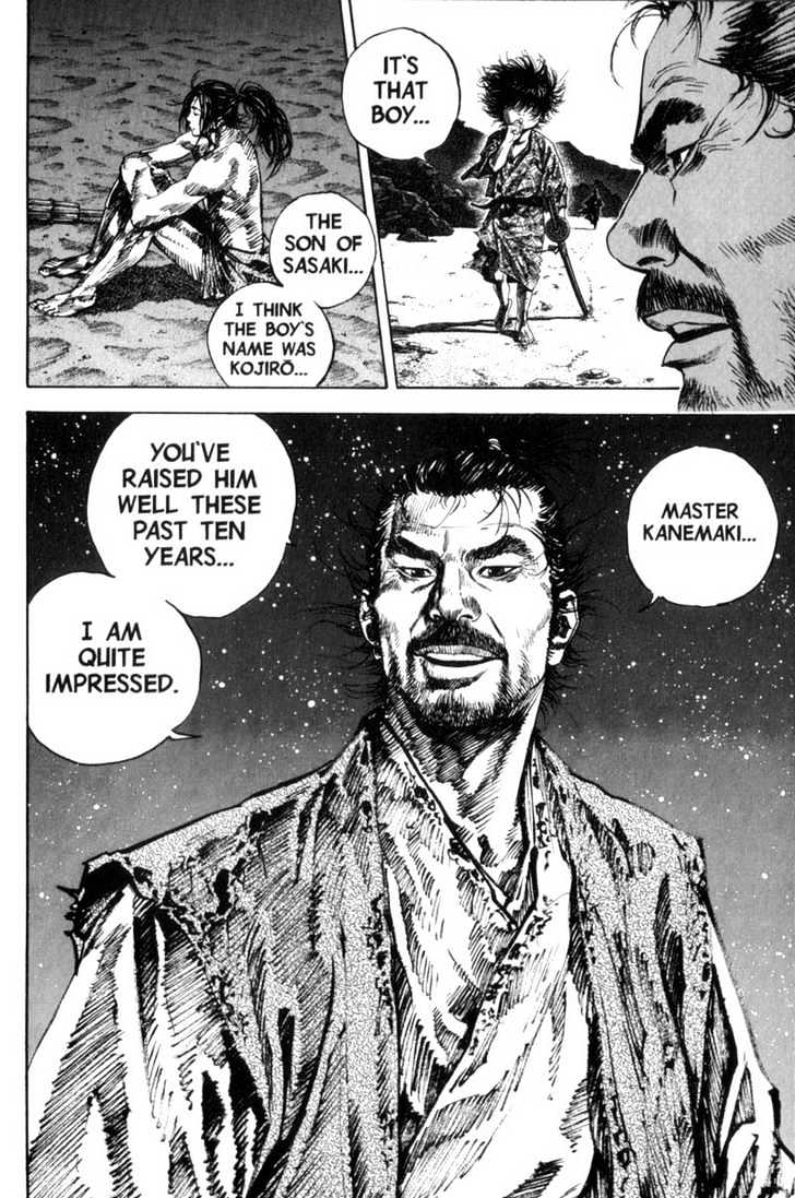 Page 9 of Chapter 146