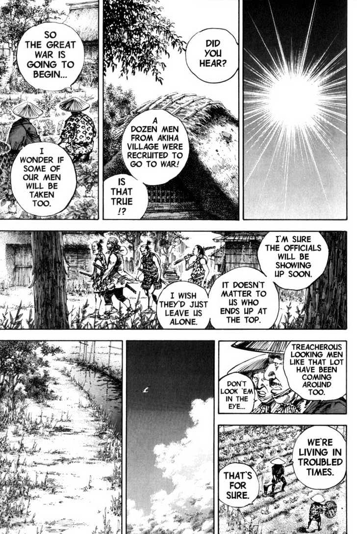 Page 10 of Chapter 146