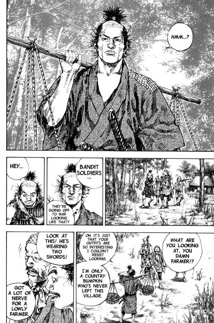 Page 11 of Chapter 146