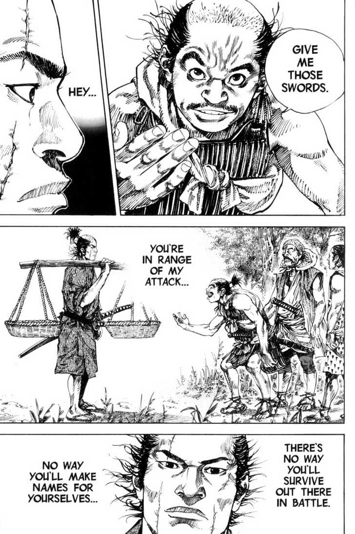 Page 12 of Chapter 146