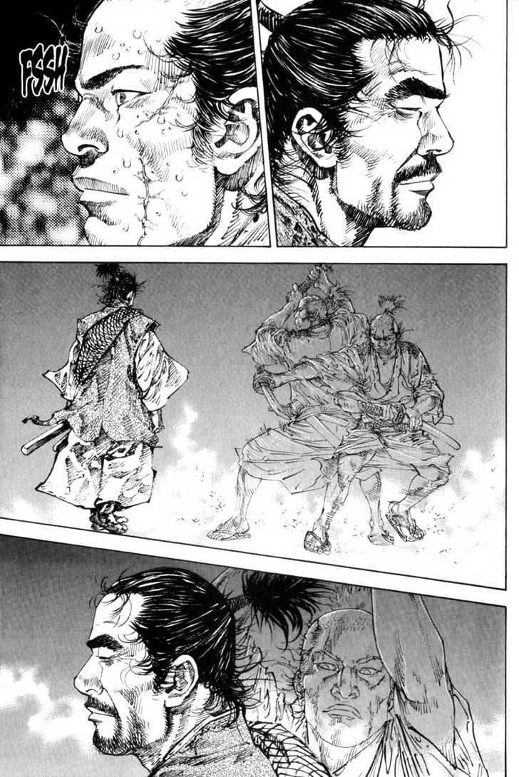 Page 16 of Chapter 146