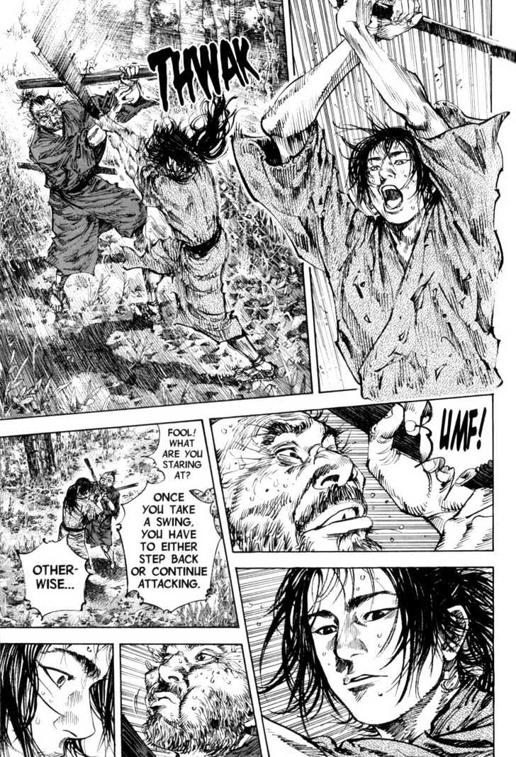 Page 20 of Chapter 146