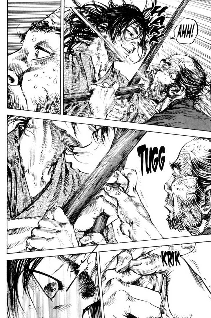 Page 21 of Chapter 146