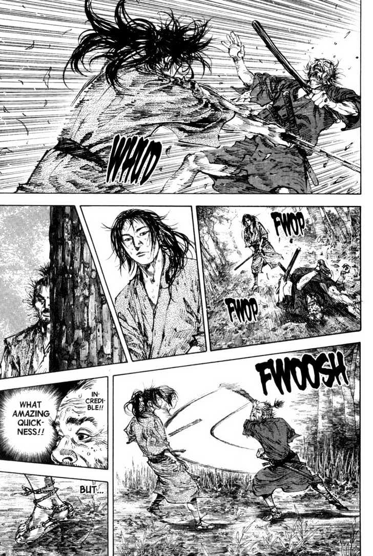 Page 22 of Chapter 146