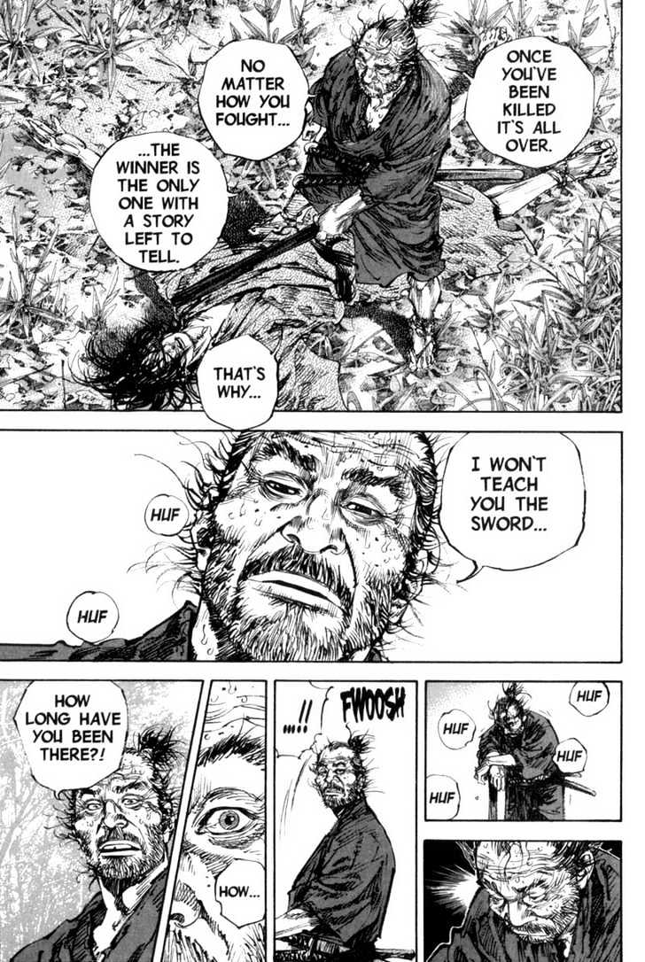 Page 24 of Chapter 146