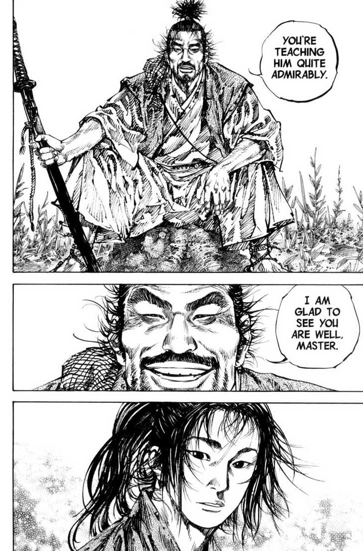 Page 25 of Chapter 146