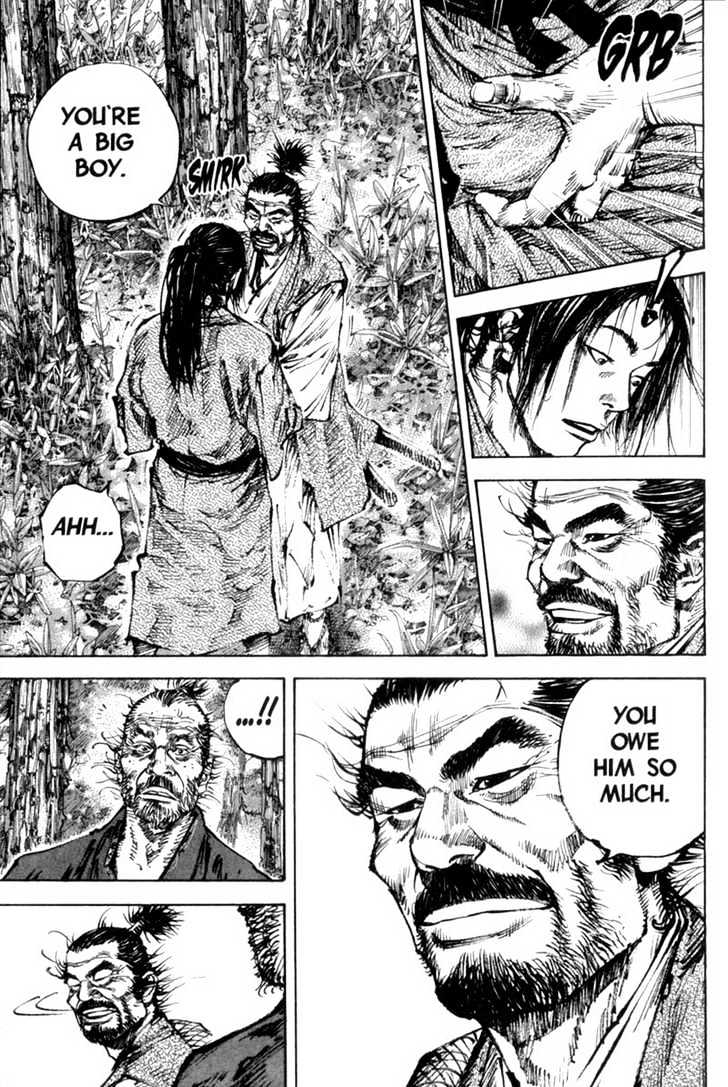 Page 5 of Chapter 147