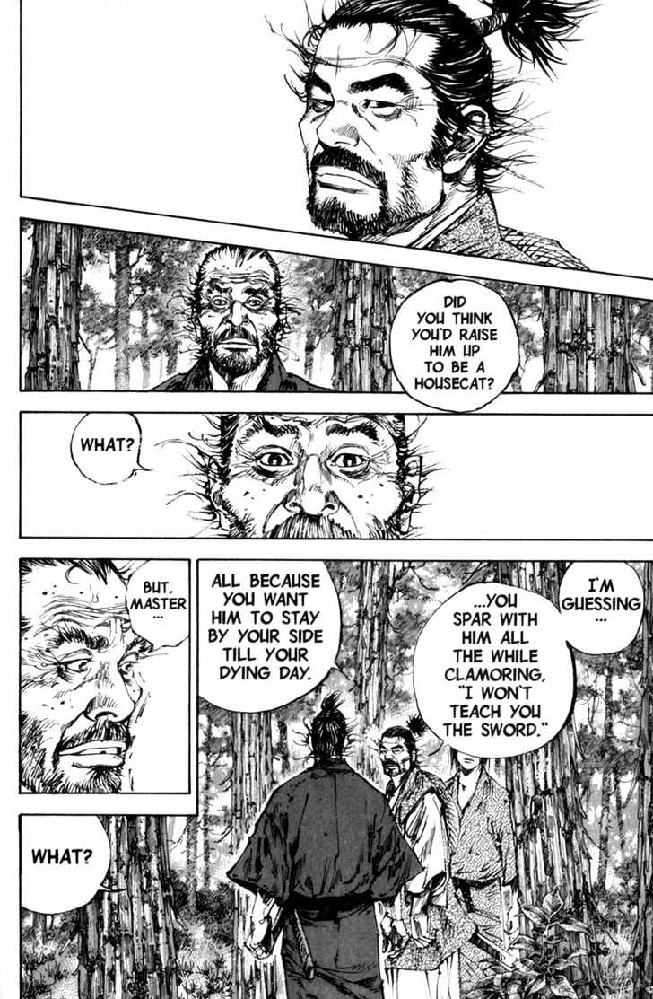 Page 6 of Chapter 147