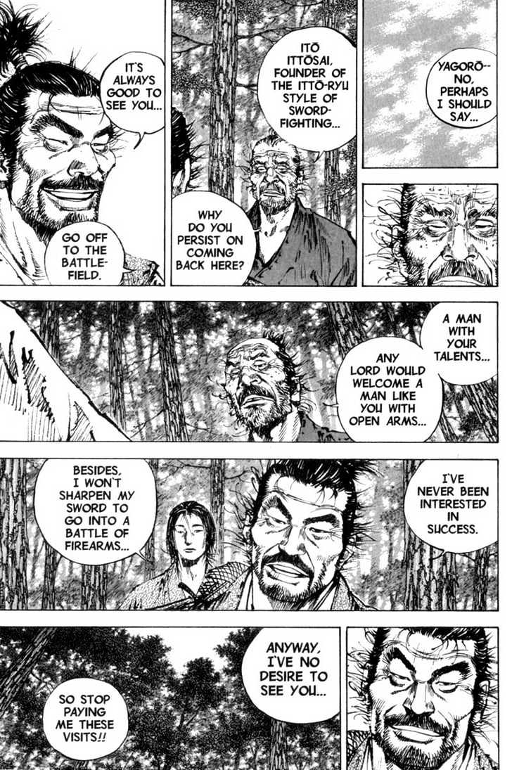 Page 9 of Chapter 147