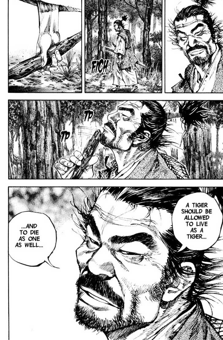 Page 10 of Chapter 147