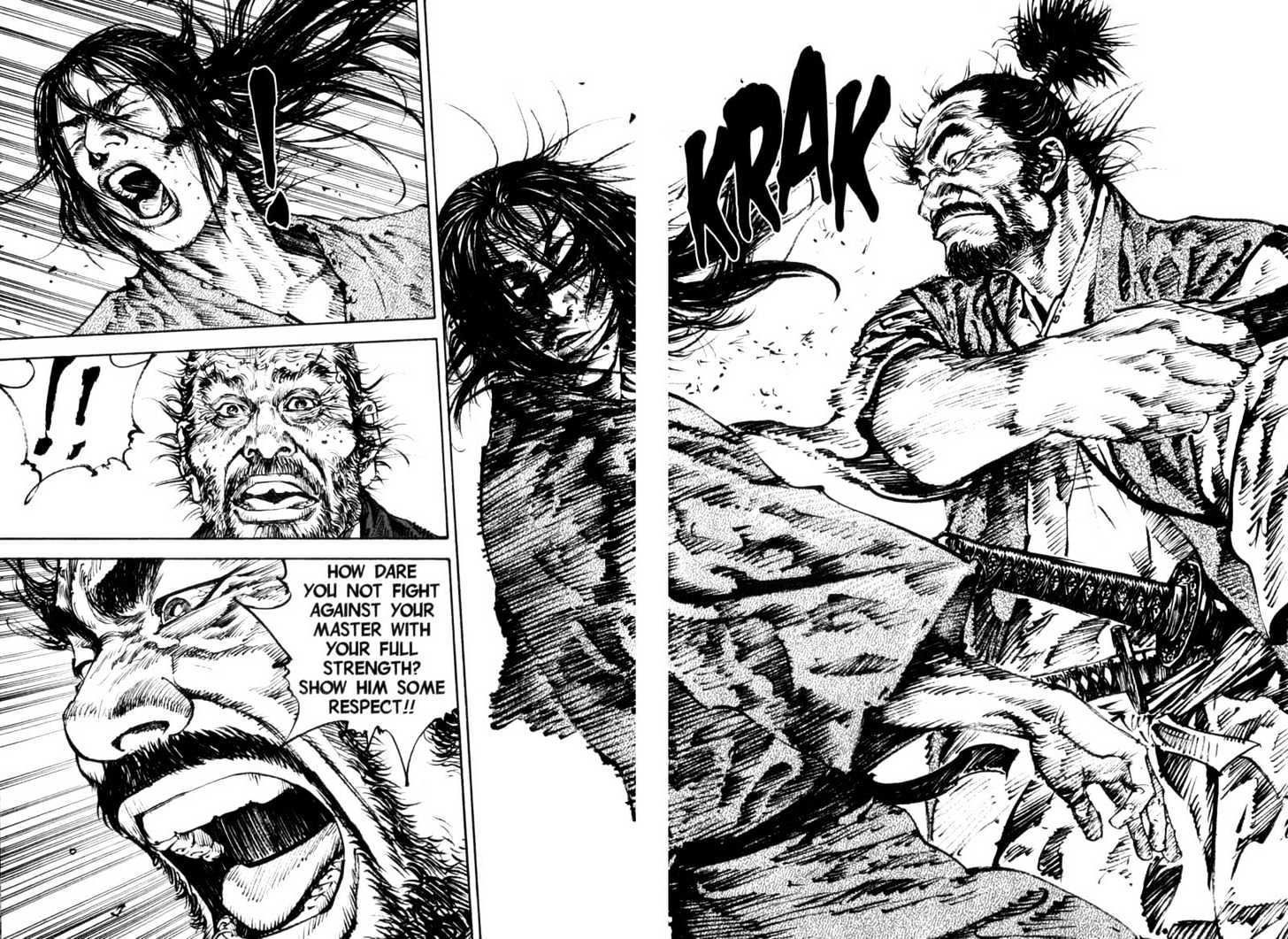 Page 12 of Chapter 147