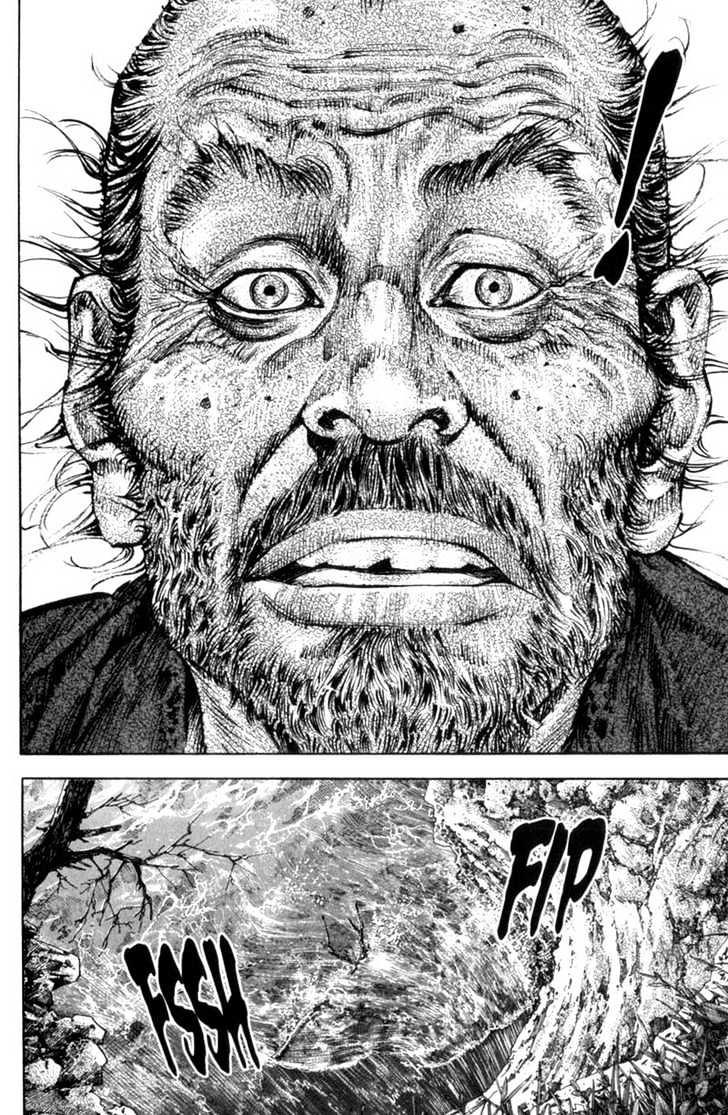 Page 13 of Chapter 147