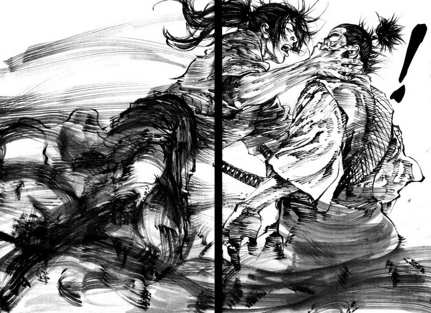Page 15 of Chapter 147