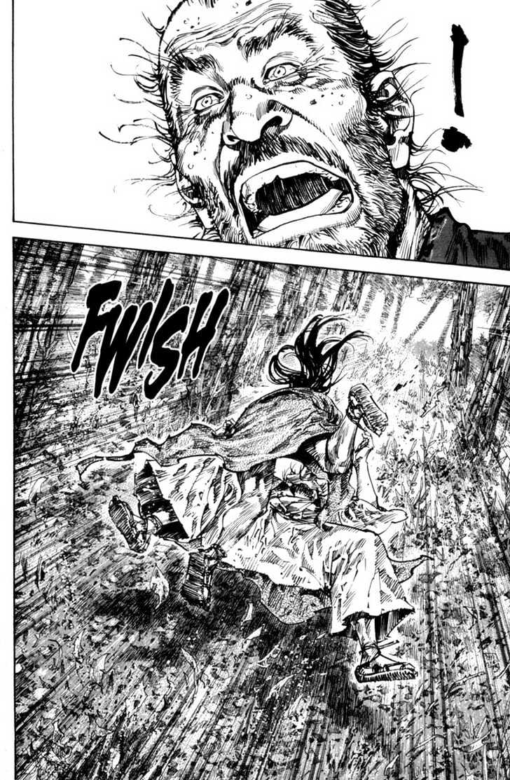 Page 16 of Chapter 147