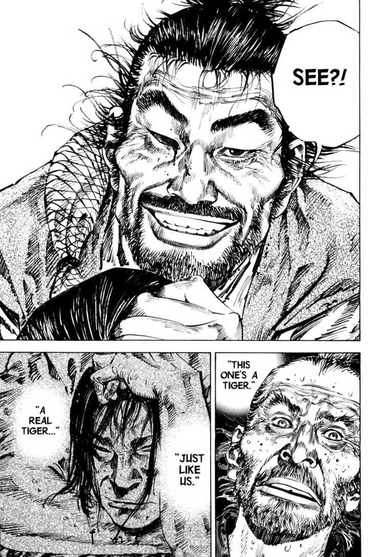 Page 19 of Chapter 147