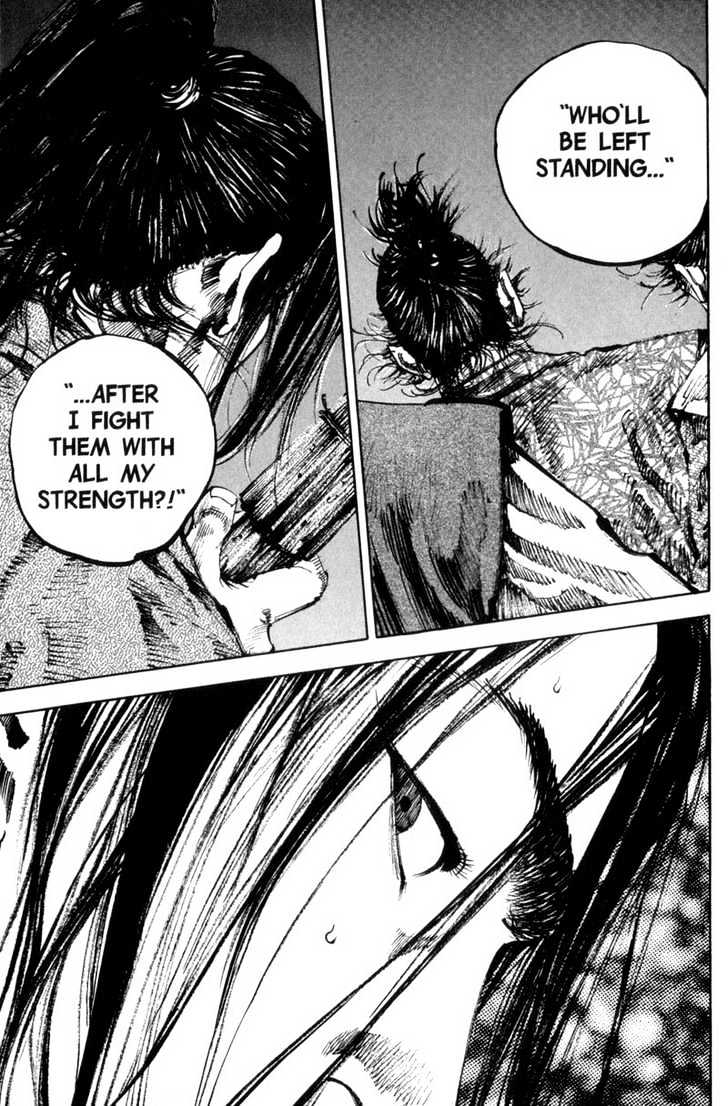 Page 8 of Chapter 148