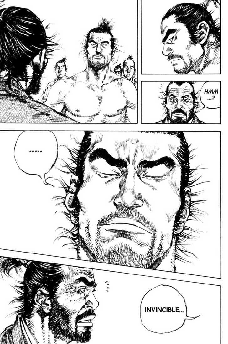 Page 13 of Chapter 148