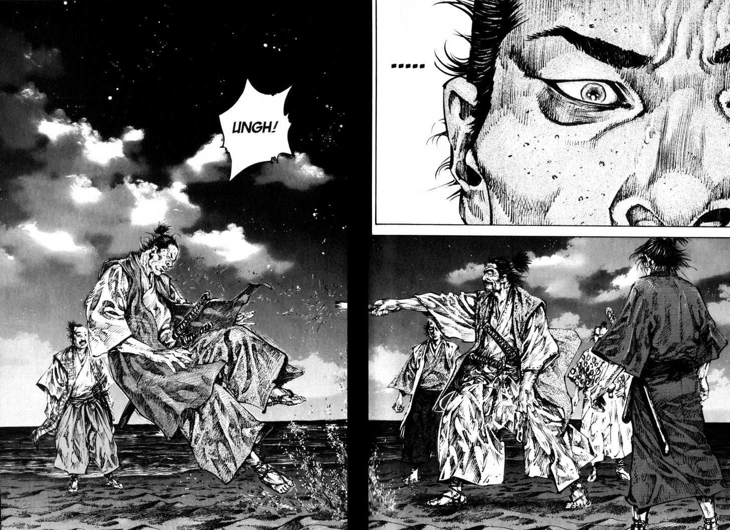 Page 13 of Chapter 149