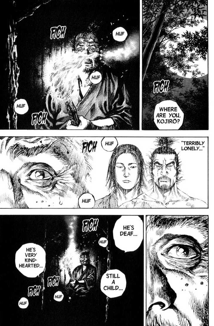 Page 21 of Chapter 149