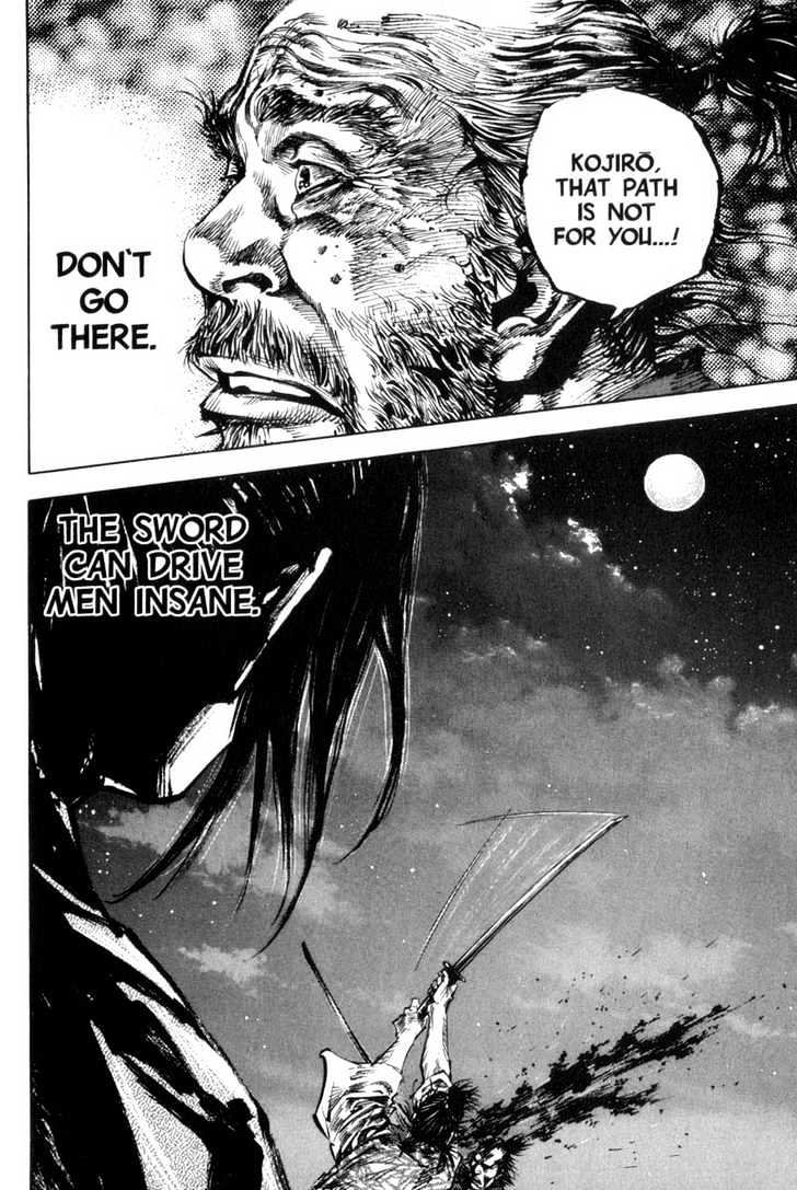 Page 22 of Chapter 149
