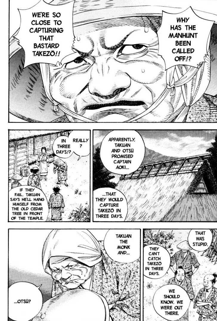Page 4 of Chapter 15