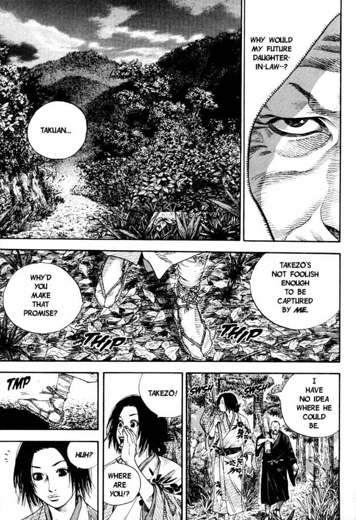 Page 5 of Chapter 15
