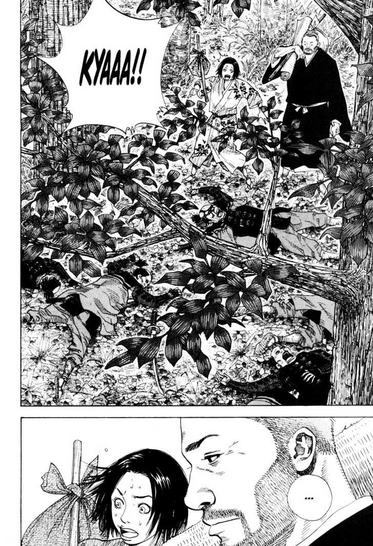 Page 6 of Chapter 15