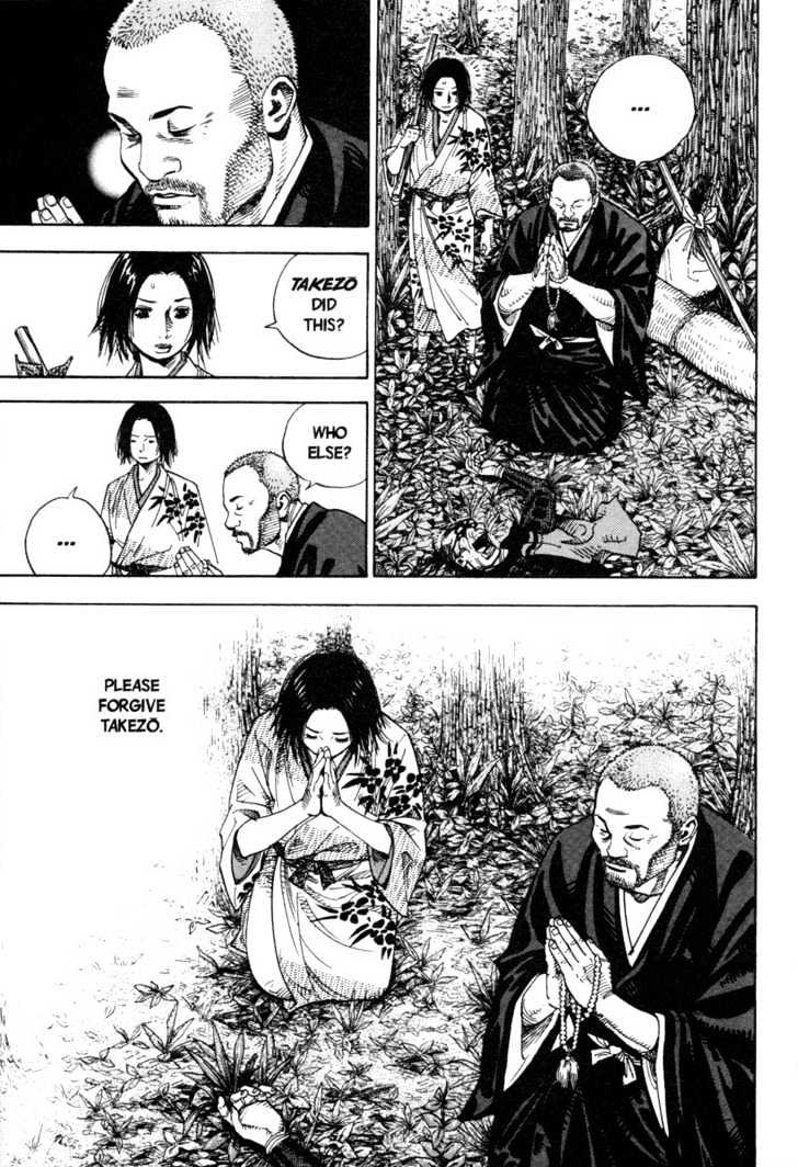 Page 7 of Chapter 15