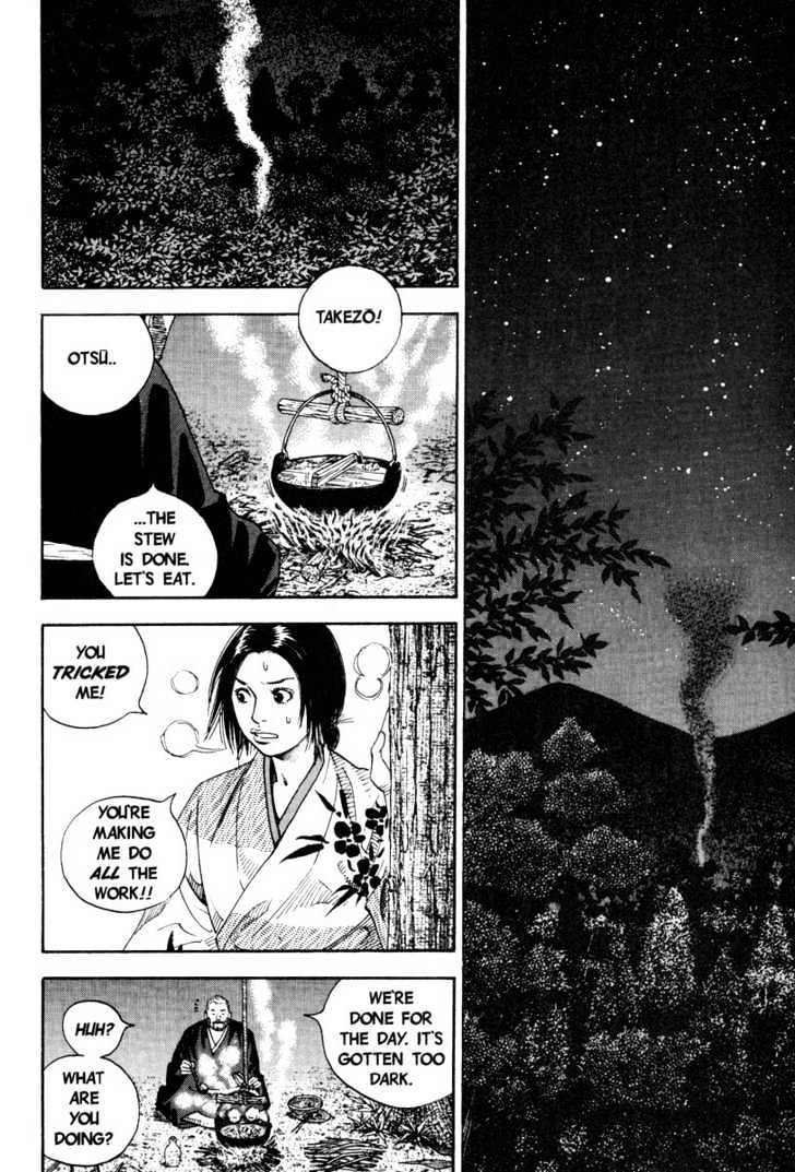 Page 8 of Chapter 15