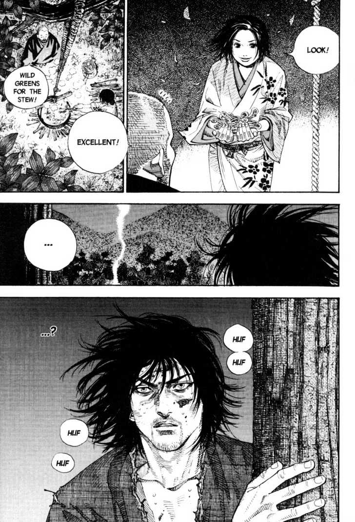 Page 9 of Chapter 15