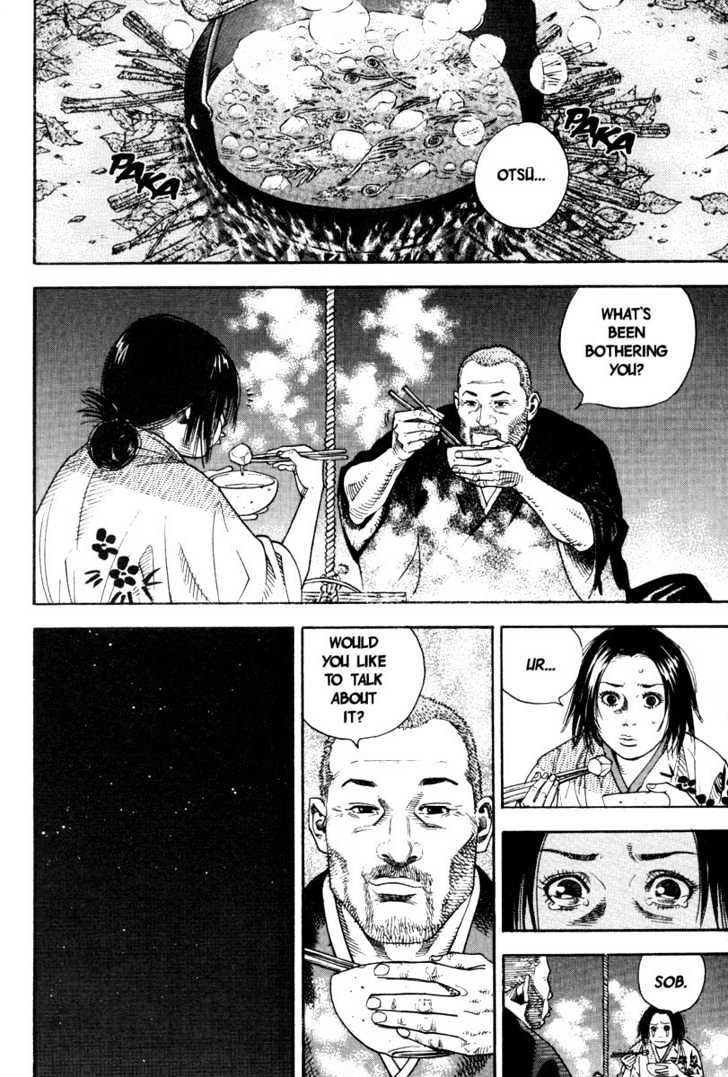 Page 10 of Chapter 15