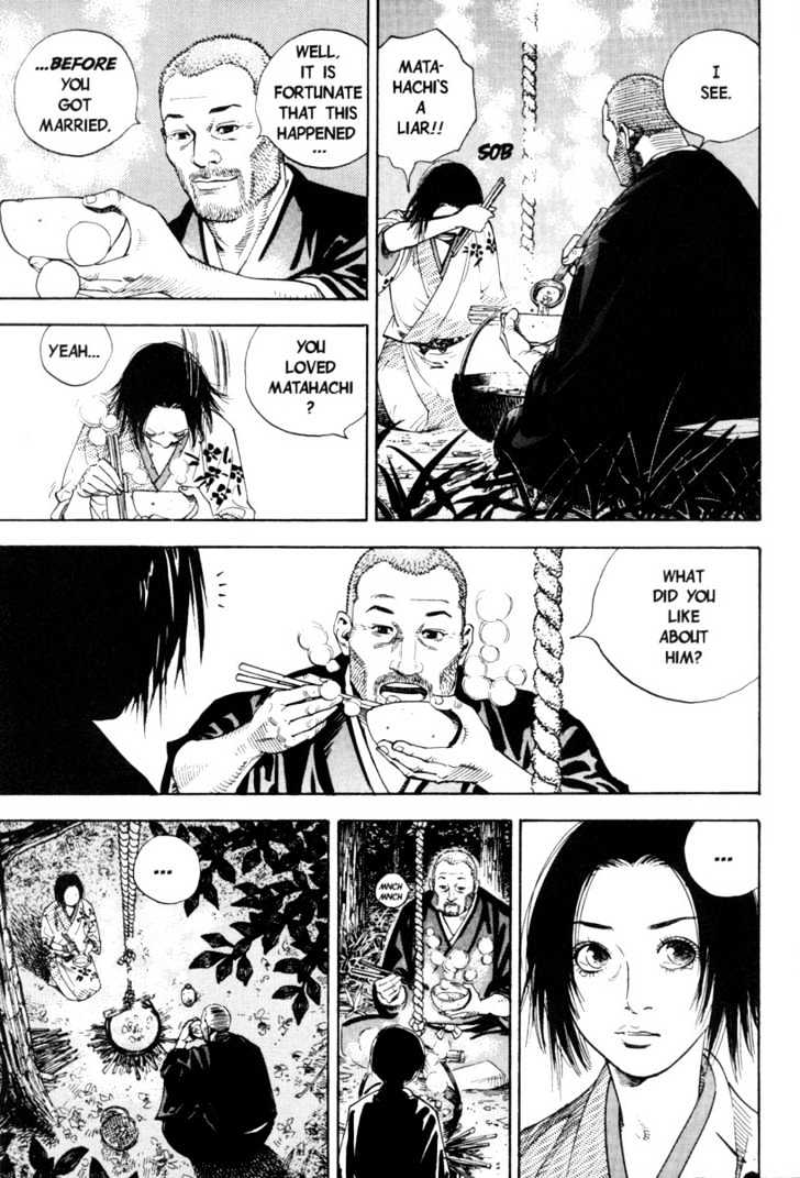 Page 11 of Chapter 15