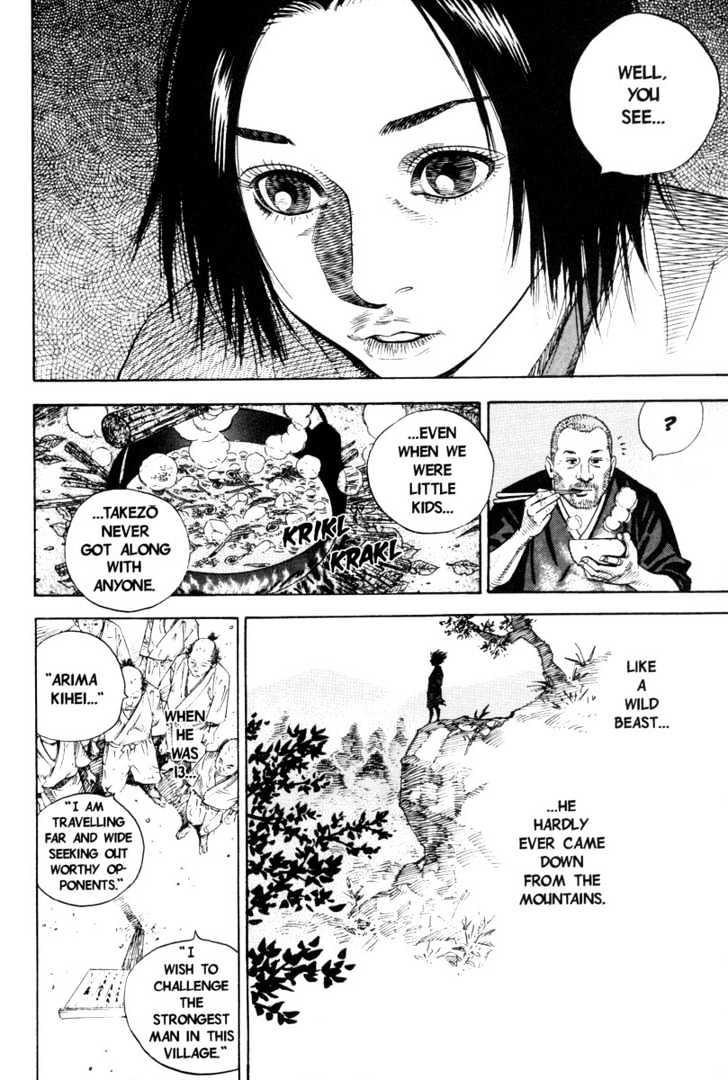 Page 12 of Chapter 15